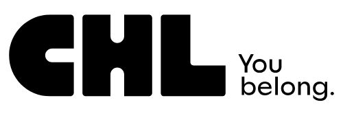 CHL